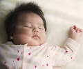 Sleeping Infants: Dos and Don'ts